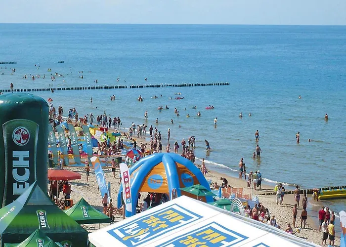 Terraced House In Near Sandy *